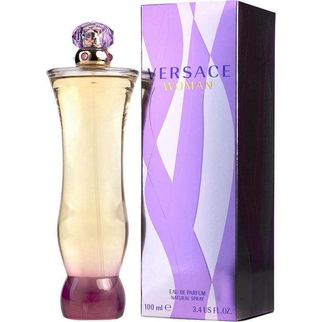 Fragrance For Women