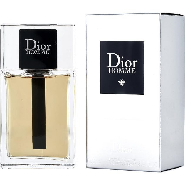 Christian Dior