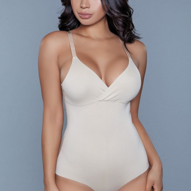 Shapewear