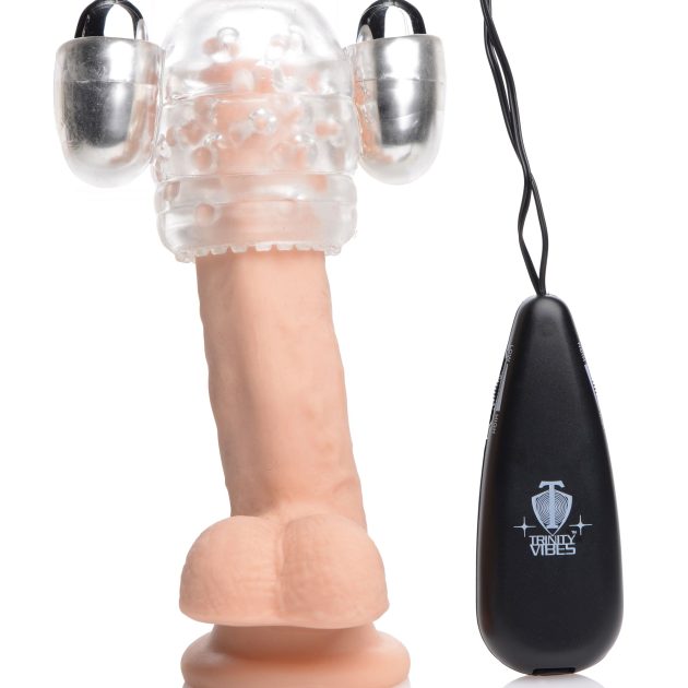 Masturbation Toys