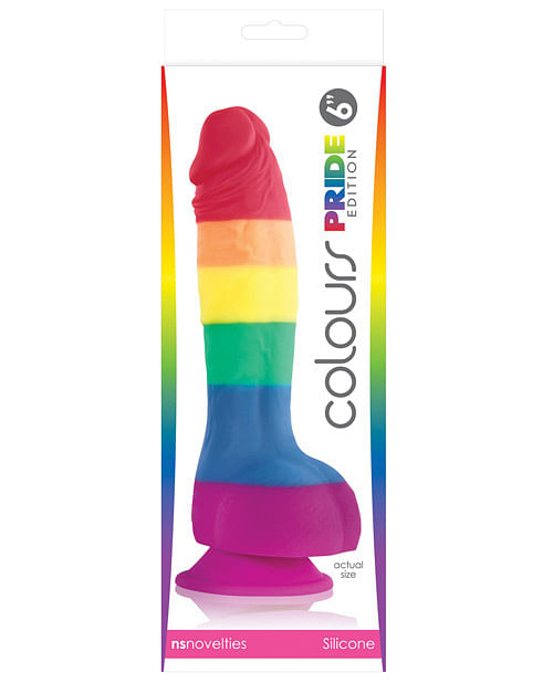 Gay & Lesbian Products