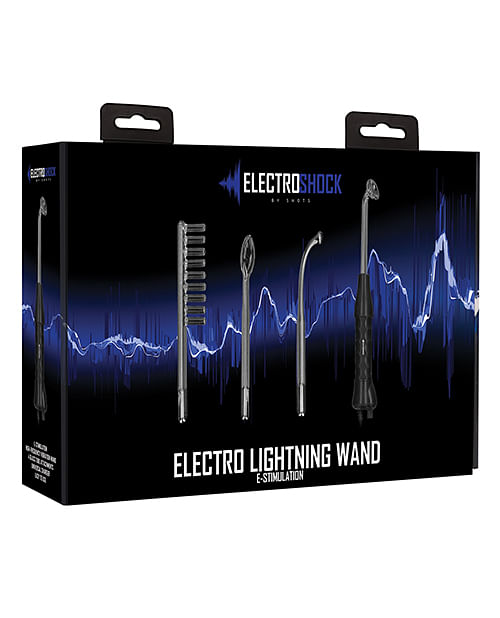 Electro Stim